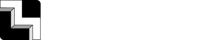 markwate-logo-new-white